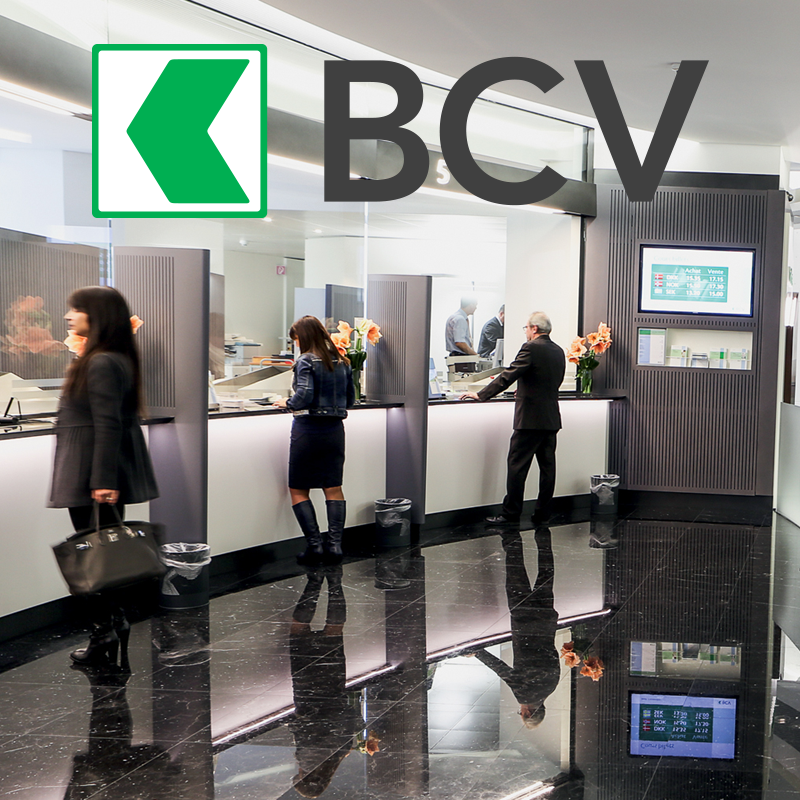 bcvweb