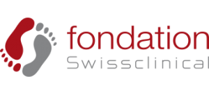 Swissclinical Foundation